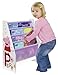 Peppa Pig Kids' Bookcase by HelloHome