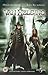 Produktbild Van Helsing [VHS] [UK Import]