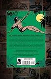 Image de Tarzan Archives