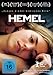 Hemel