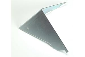 HPUFKOT Miscellaneous Wondermitre - Trade