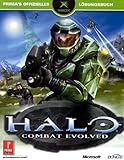 Image de Halo - Lösungsbuch