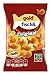 funny-frisch goldfischli Original, 100 g