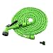 House of Quirk Expandable Upto 25 Feet Garden Hose & Spray RS.299.00