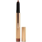 MERODA&reg; Eye Shadow Stick [ANTI STAIN] - Long-Lasting Shadow Stick - Creamy Shadow for All Skin Types - Stick for Tired Eyes -