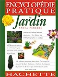 Encyclopédie pratique du jardin