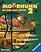 Produktbild Moorhuhn Jagd 2: Die Jagd geht weiter