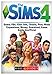 Produktbild Sims 4 Game, PS4, Xbox One, Cheats, Pets, Mods, Expansions, Money, Download, Game Guide Unofficial