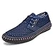 Produktbild Herren Casual Shoes Sommerschuhe Mode Atmungsaktive Mesh 38-48 Schuhe