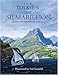 The Silmarillion by 