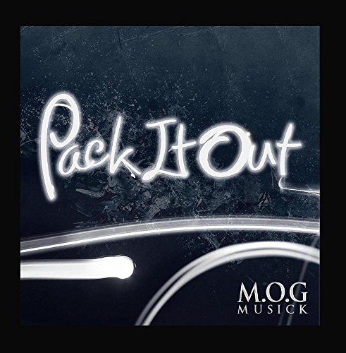 Preisvergleich Produktbild Pack It Out