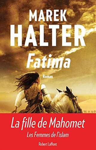 Download Fatima Download Fatima
