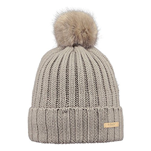 barts hats online shop