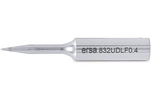 Ersa 7691500011 - Punta soldadura