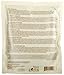 AHAVA Natural Dead Sea Mud 400 g