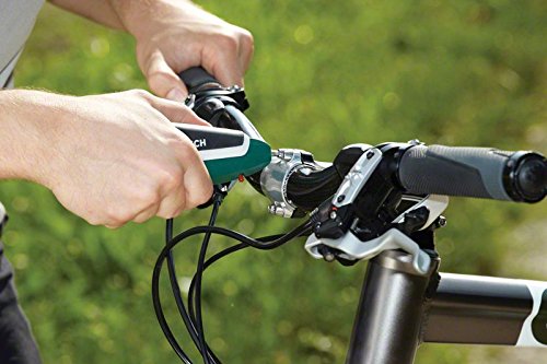 Bosch DIY 7tlg. „Pocket“ Schrauberbit-Set - 4