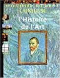 Encyclopédie des jeunes : L'histoire de l'art