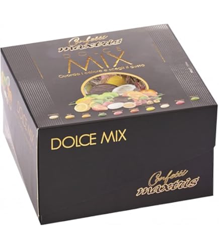 Bustine Regalo Pasquali 12 Sacchetti Per Caccia All'uovo Pasqua Felice, Coniglietto Pasquale, Sacchetti Per Uova Pulcino Borsette Pasquali