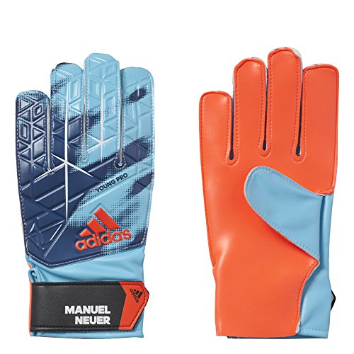 adidas Ace Manuel Neuer Torwarthandschuhe