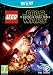 Produktbild Giochi per Console Warner LEGO Star Wars: Il Risveglio della Forza (Ep.7)