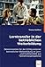 Lerntransfer in der betrieblichen Weiterbildung: Determinanten für den Erfolg externer betrieblicher Weiterbildung im Lern- und Funktionsfeld aus Teilnehmerperspektive by 