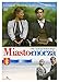 Miasto z morza [DVD] [Region Free] (IMPORT) (Nessuna versione italiana)
