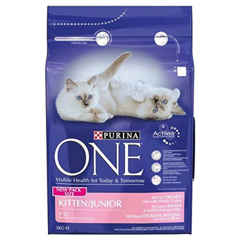 Корм д/кошек пурина уан с индейкой 200г. Сухой корм пурина ван для котят. Пурина ван 200 г корм для кошек. 5 кг. 5.