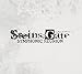 Produktbild Steins:Gate Symphonic Reunion