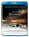 Silencio [Blu-ray]
