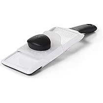 OXO Good Grips マルチディスペンサー大小9個セット OXO Good Grips マルチディスペンサー大小9個セット