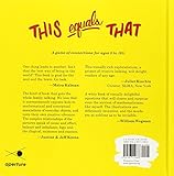 Image de This Equals That