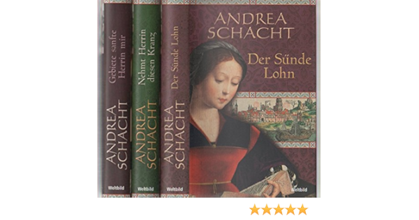 Alyss Band 1 3 Gebiete Sanfte Herrin Mir Nehmt Herrin Diesen Kranz Der Sunde Lohn Amazon De Bucher