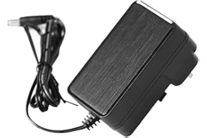 IMALENT EUR Ladegerät für MS18 Flashlight MS12 MINI Torch MR90 SR16 Searchlight Andere elektronische Ladegeräte