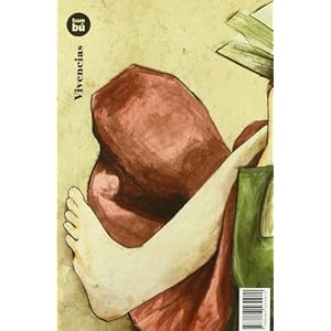 Nieve en primavera (Bambú Vivencias)