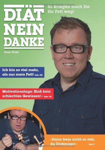 Download Diät Nein Danke Download Diät Nein Danke