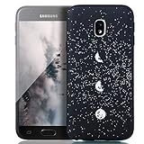 Achtung: xxx Plus, xxx Lite, xxx Pro, xxx Premium, xxx Compact und xxx Mini. xxx 2018. xxx Ultra Bitte ignorieren Sie kein Wort, das xxx folgt. Es ist ein Teil Ihres Telefonmodells. ZB: Ledertasche für Galaxy S9 Plus, dies bedeutet, dass die Tasche für Galaxy S9 Plus ist, nicht jedoch für Galaxy S9.