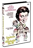 Empiecen la revoluci�n sin m� (1969) [Spanien Import] - Gene Wilder