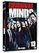 Criminal Minds - Stagione 13 (6 Dvd)