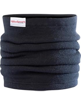 Woolpower 200 Tube Neck Gaiter - Multifunktionstuch