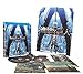 Attack on Titan: Season Three Part One - Collector s Edition Blu-ray