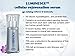 Luminesce Cellular Rejuvenation and Antiaging Serum