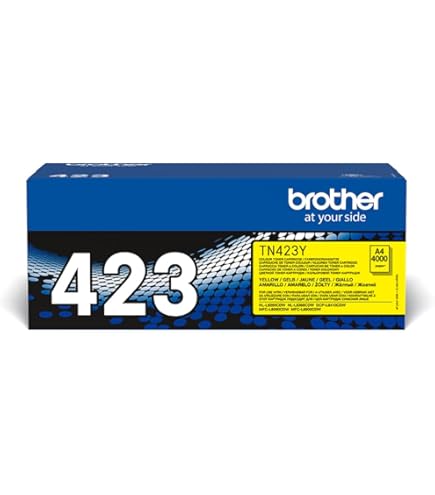 Print-Klex Tonerkartusche kompatibel für Canon FC204S FC205 FC206 FC208 FC21 FC210 FC220 FC224 FC224S FC226 FC228 FC230 1491A003 E30 Toner Black Schwarz XXL