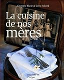Image de La cuisine de nos mères