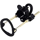 51J61nF22jL. AC UL135 SR135,135