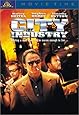City of Industry [DVD] [1997] [Region 1] [US Import] [NTSC]