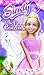 Produktbild Sindy: The Fairy Princess [VHS] [UK Import]