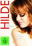 Hilde - Heike Makatsch