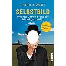 Amazon.de: Carol Dweck: Bücher, Hrbücher