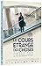Le cours étrange des choses [FR Import]