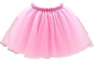WPPPAN Pink Pet Puppy Small Dog Lace Skirt Princess Tutu Dress Clothes Apparel Pet Costumes Dog Dresses Pet,Apparel and Accessories,Dresses,Dog Costumes